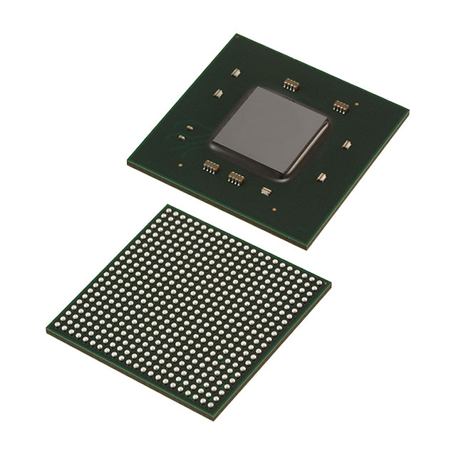 10m04scu169a7g