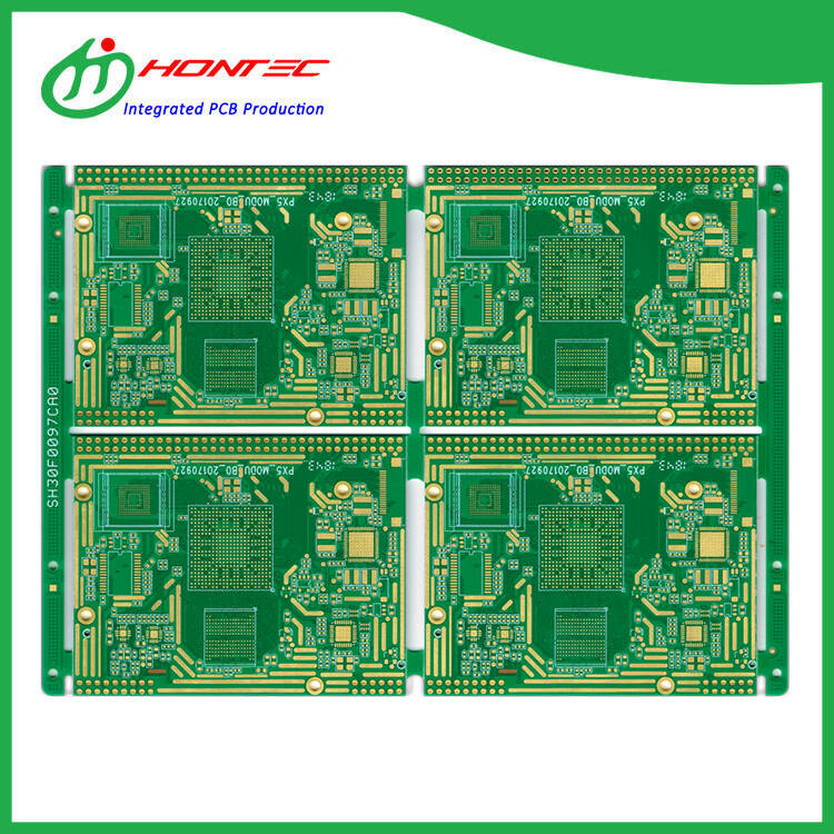 Algunes propietats importants dels semiconductors