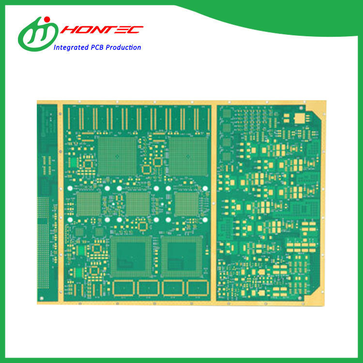 Què és un semiconductor