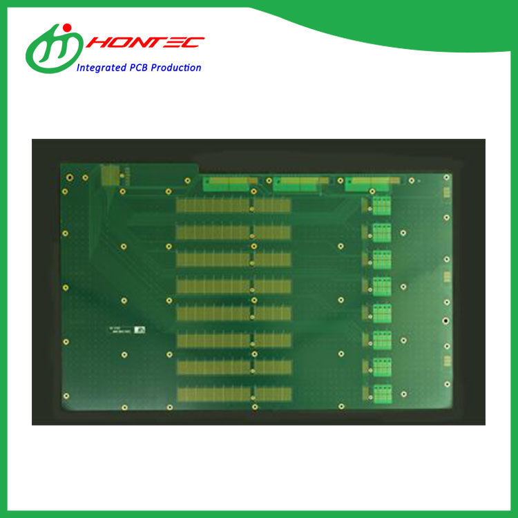 Introducció als semiconductors