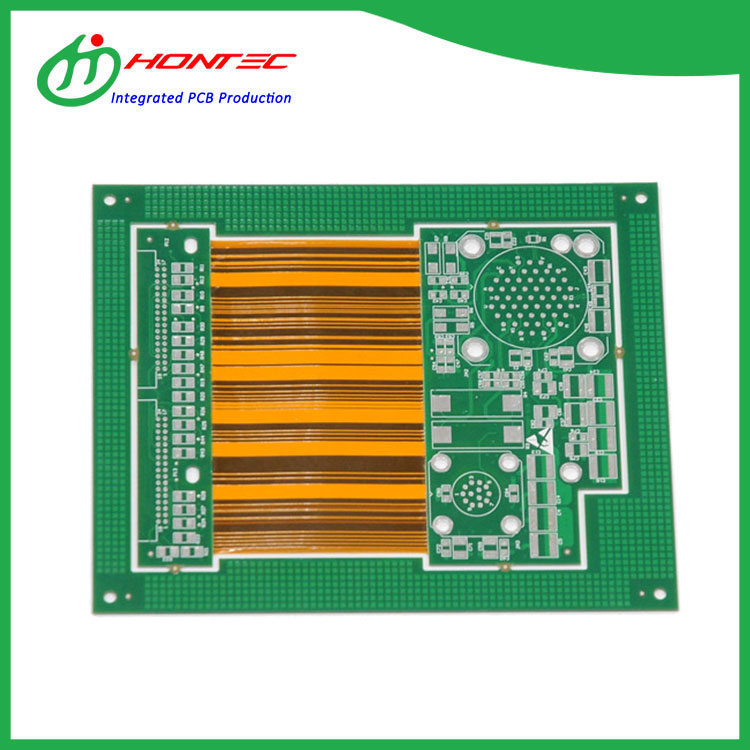 Què són els components electrònics