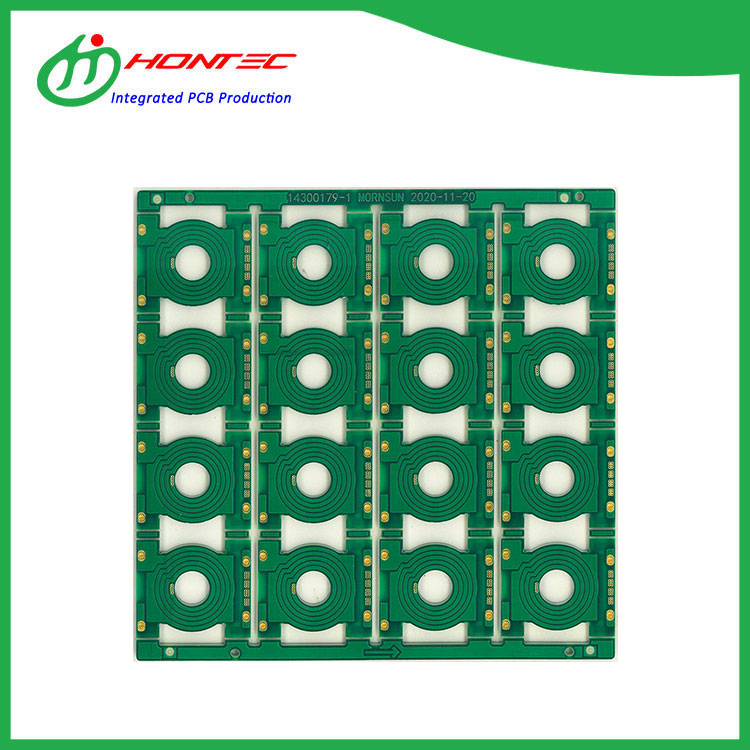 Quina diferència hi ha entre xips, semiconductors i circuits integrats?