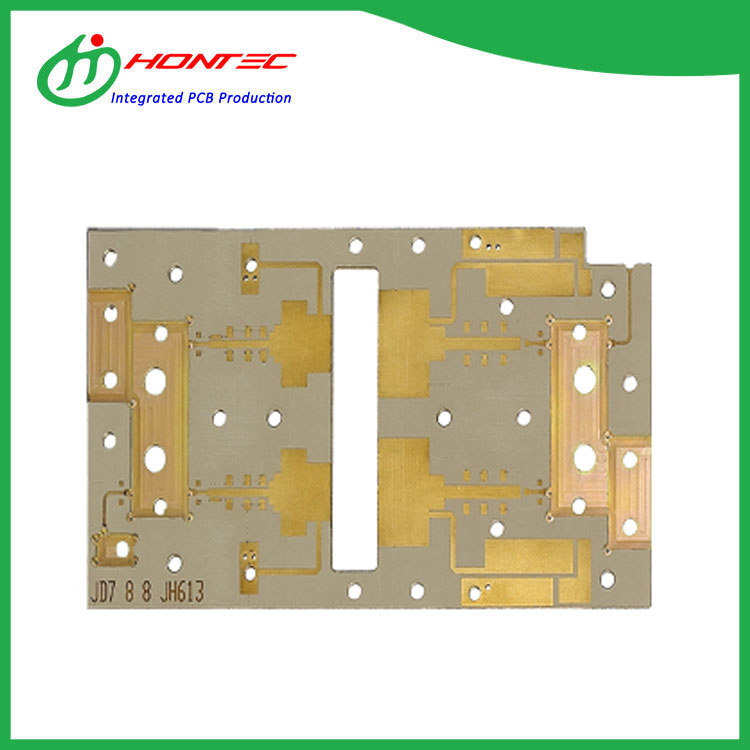 Arriba la primavera de Semiconductor? Quina és la situació actual i la tendència de desenvolupament futura de la indústria?