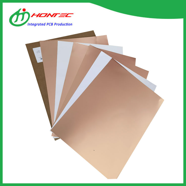 Com el disseny de PCB d'alta freqüència minimitza la pèrdua i la interferència de senyal