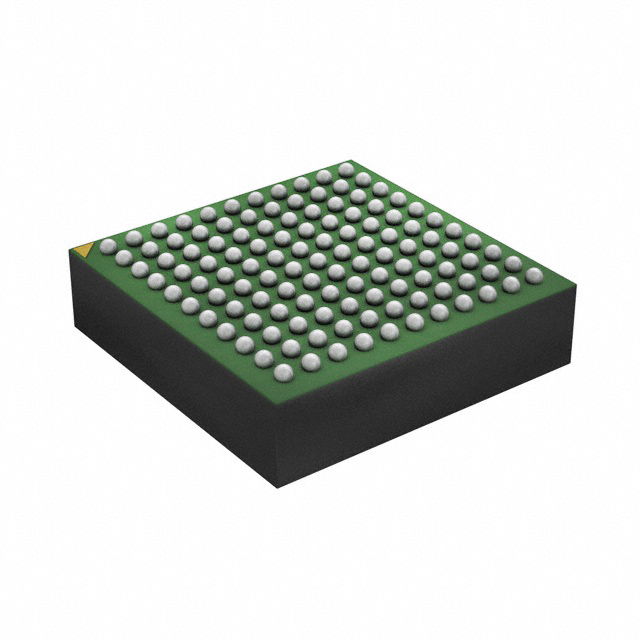 5AgXMA5G4F31I5G