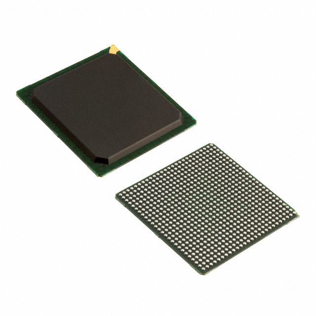 Bcm5720a0kfbg