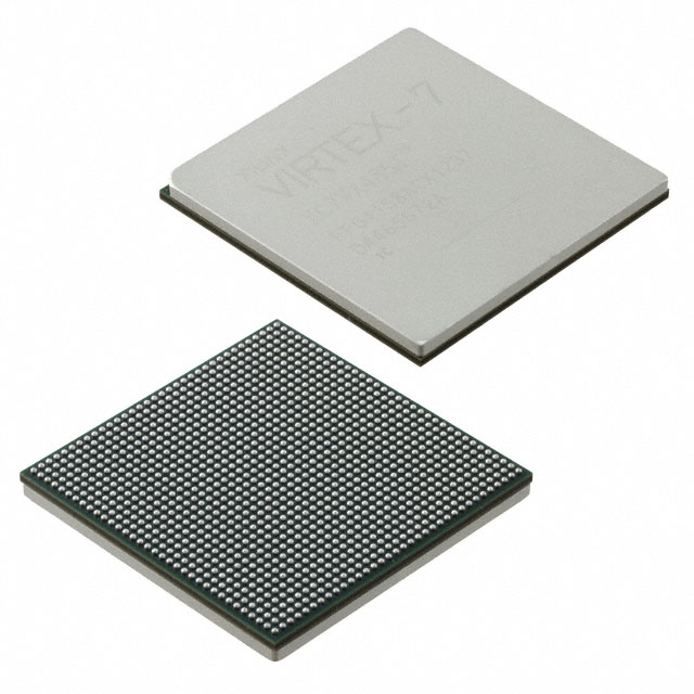 Bcm89259yd0bfbgt