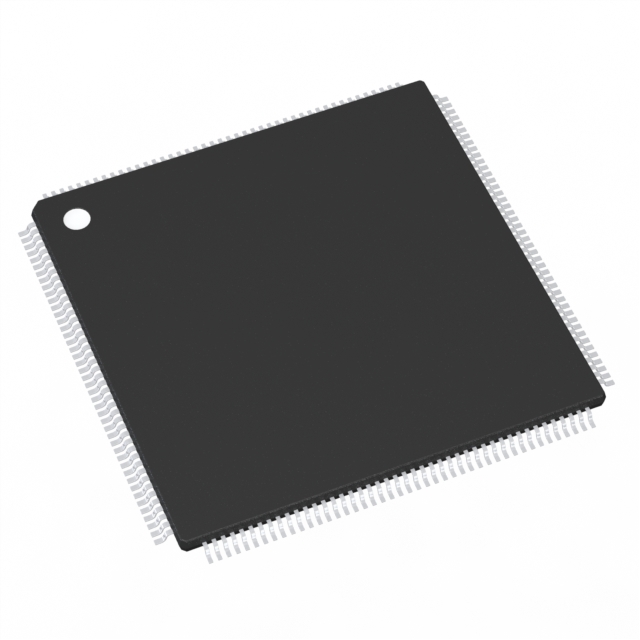 Tps22975dsgr