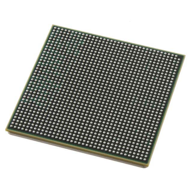Xc7vx980t-1ffg1926c