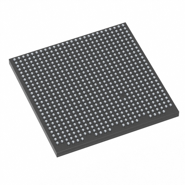 Xc7vx980t-2ff1930i