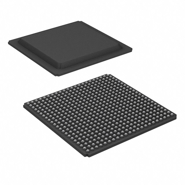 Xcvu160-2flgb2104e