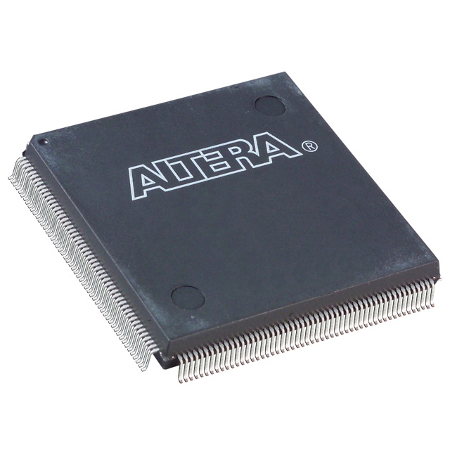 Xcvu160-h1flgb2104e