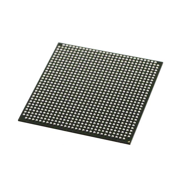 Xqr5vfx130-1cn1752b